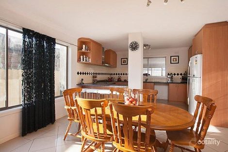 Property photo of 151 Sterling Drive Keilor East VIC 3033