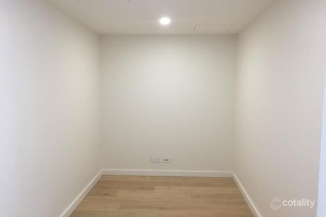 Property photo of 503/22B George Street Leichhardt NSW 2040