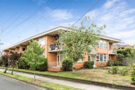 6/37 Orrong Rd, Elsternwick, VIC 3185