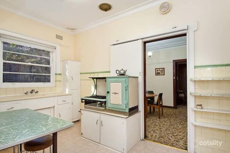 Property photo of 102D Burwood Road Concord NSW 2137