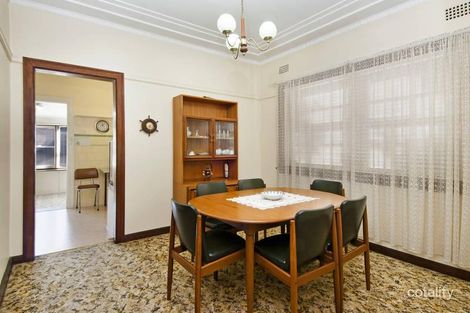 Property photo of 102D Burwood Road Concord NSW 2137