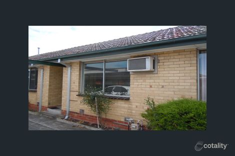 3/16 Benga Ave, Dandenong, VIC 3175