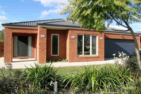 127 Parkside Dr, Shepparton, VIC 3630