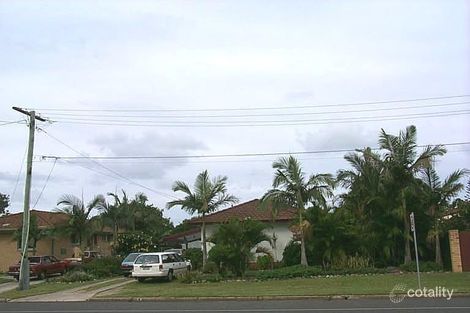 Property photo of 89 Ashmole Road Redcliffe QLD 4020