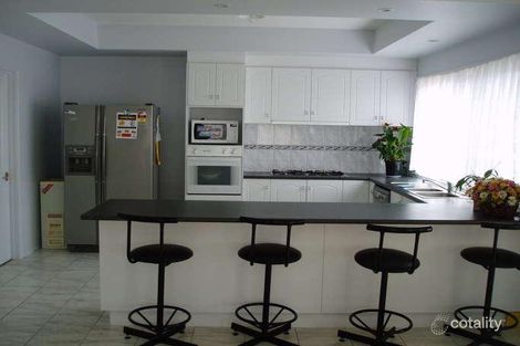 Property photo of 218 Station Road Cairnlea VIC 3023