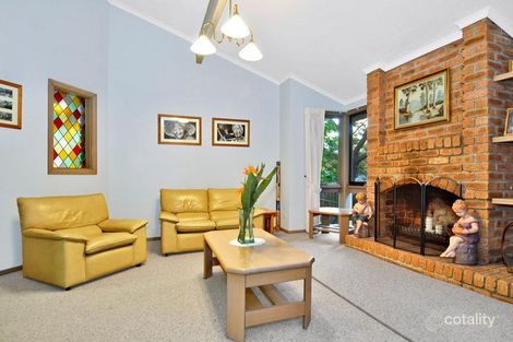 Property photo of 41 Maxine Drive St Helena VIC 3088