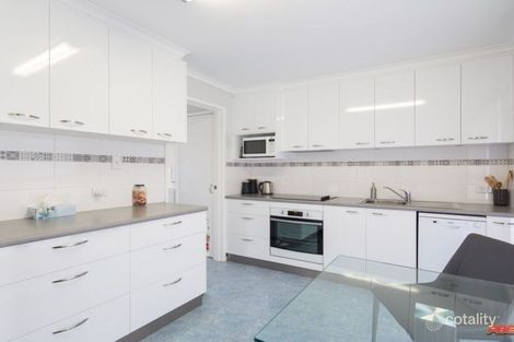 Property photo of 3/3 Quarry Street Wonthaggi VIC 3995