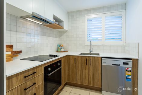 Property photo of 6/44 Alexandra Parade Maroochydore QLD 4558