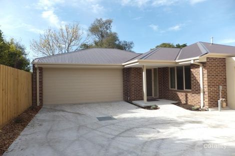 20-20a Garden St, Kilsyth, VIC 3137