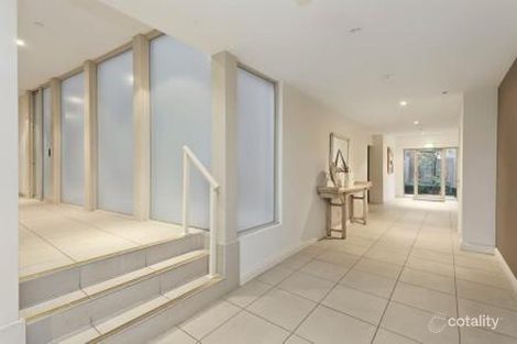 Property photo of 18/60 Harp Road Kew VIC 3101