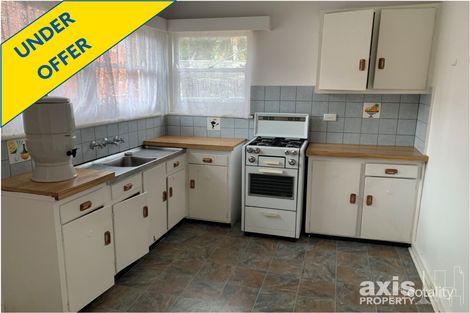 752a North Rd, Ormond, VIC 3204