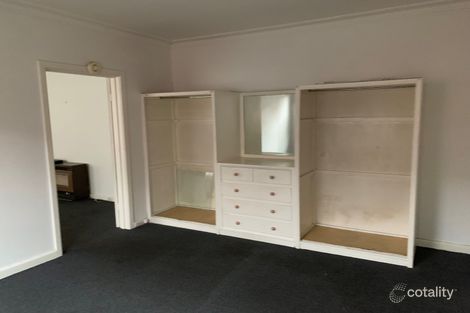 Property photo of 752A North Road Ormond VIC 3204