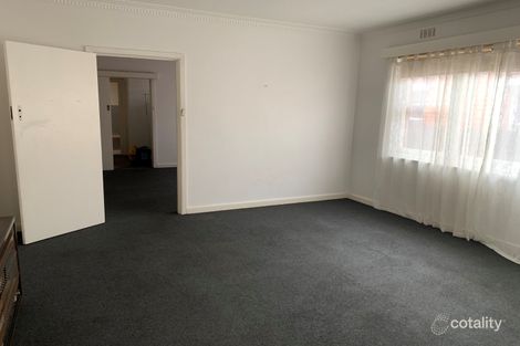 Property photo of 752A North Road Ormond VIC 3204