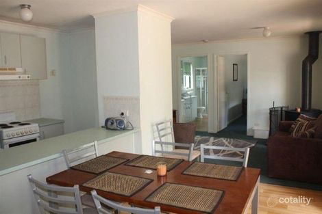 Property photo of 5 Cantor Drive Venus Bay VIC 3956