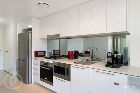 Property photo of 20403/8 Hercules Street Hamilton QLD 4007