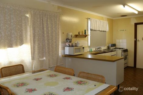 Property photo of 227 Quarry Road Myrup WA 6450