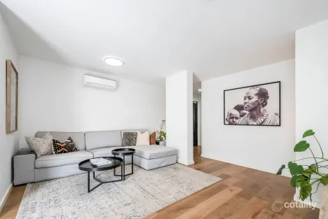 Property photo of 3/181 Walcott Street Mount Lawley WA 6050