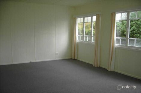 Property photo of 2 Connors Street Petrie QLD 4502