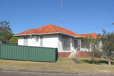 18 Fairview Ave, Charlestown, NSW 2290