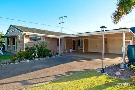 3 Renmelair Ct, Waterford West, QLD 4133