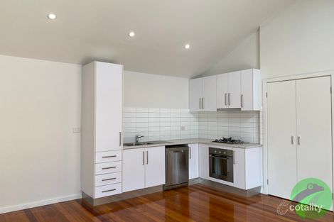 Property photo of 3/60 Locher Avenue Reservoir VIC 3073