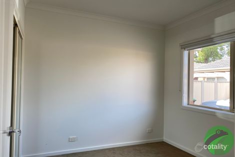 Property photo of 3/60 Locher Avenue Reservoir VIC 3073