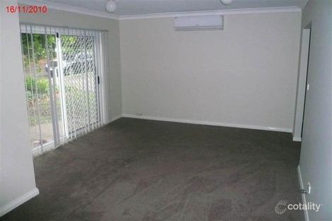 5/20 Benelong St, Seaforth, NSW 2092