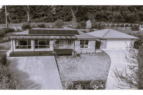 Property photo of 1 Amber Close Armidale NSW 2350