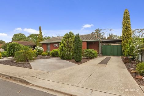 Property photo of 39 Pipkin Road Elizabeth East SA 5112