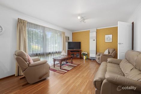 Property photo of 39 Pipkin Road Elizabeth East SA 5112