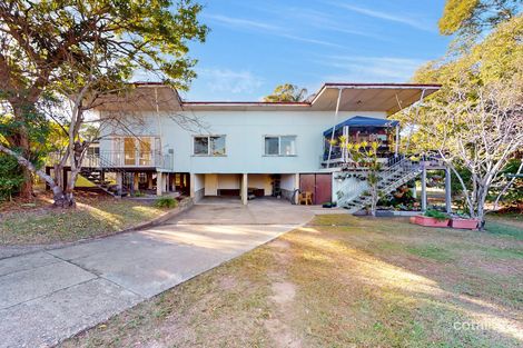 2/206 Victoria Ave, Margate, QLD 4019