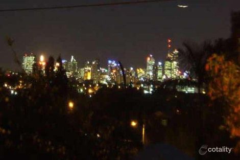 9 Andrew Ave, Tarragindi, QLD 4121