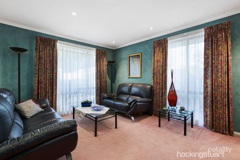 Property photo of 1 Rottnest Court Hoppers Crossing VIC 3029