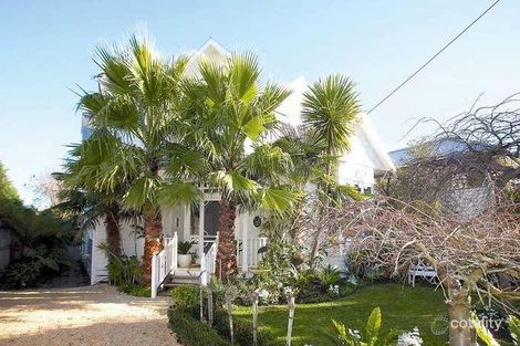 Property photo of 29 Blanche Street Brighton East VIC 3187