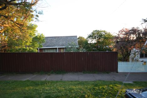 3 Grant St, Newtown, VIC 3220