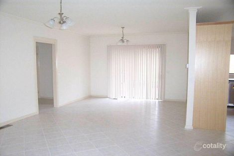 Property photo of 2/72 High Street Road Ashwood VIC 3147