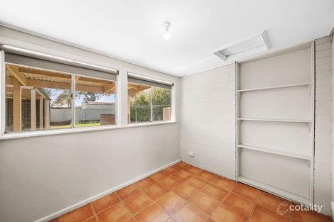 Property photo of 25 Plane Street Shepparton VIC 3630