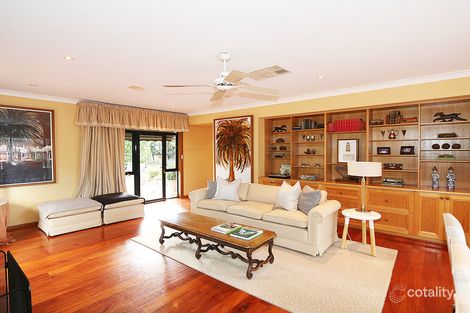 Property photo of 25 Cummins Drive San Isidore NSW 2650