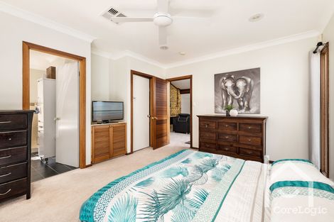 Property photo of 50 Abington Crescent Glen Alpine NSW 2560