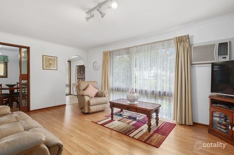 Property photo of 39 Pipkin Road Elizabeth East SA 5112