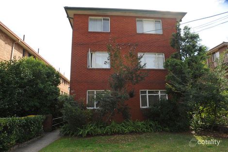 34 Ethel St, Eastwood, NSW 2122