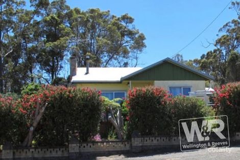 56 Hassell St, Mount Barker, WA 6324