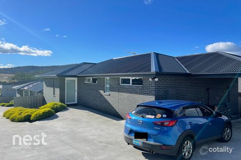 Property photo of 2/102 Goodwins Road Rokeby TAS 7019