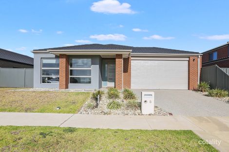 5 Black Swan Ct, Lara, VIC 3212