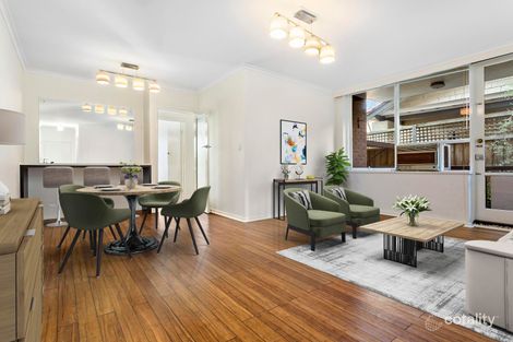 Property photo of 1/7 Sutherland Road Armadale VIC 3143