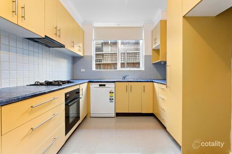 Property photo of 1/7 Sutherland Road Armadale VIC 3143