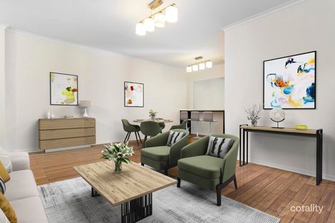 Property photo of 1/7 Sutherland Road Armadale VIC 3143