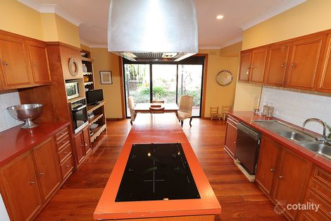 Property photo of 25 Cummins Drive San Isidore NSW 2650