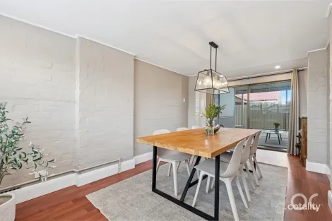 Property photo of 98 Trimmer Parade Seaton SA 5023