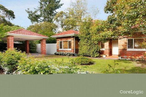 57 Durham Rd, Surrey Hills, VIC 3127